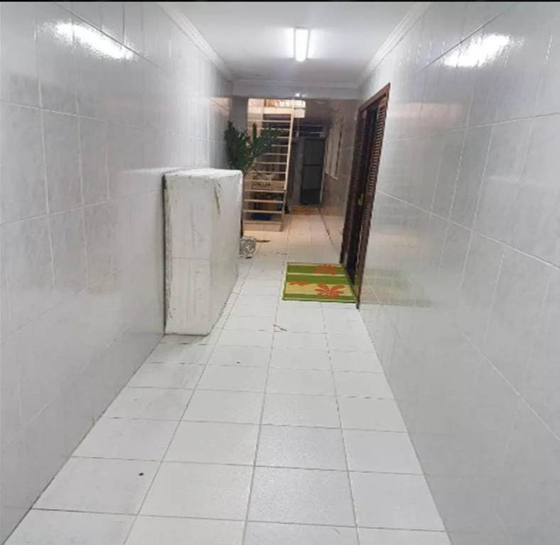 Sobrado à venda com 4 quartos, 350m² - Foto 4