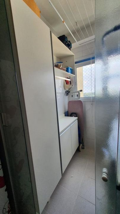 Apartamento à venda com 3 quartos, 69m² - Foto 7