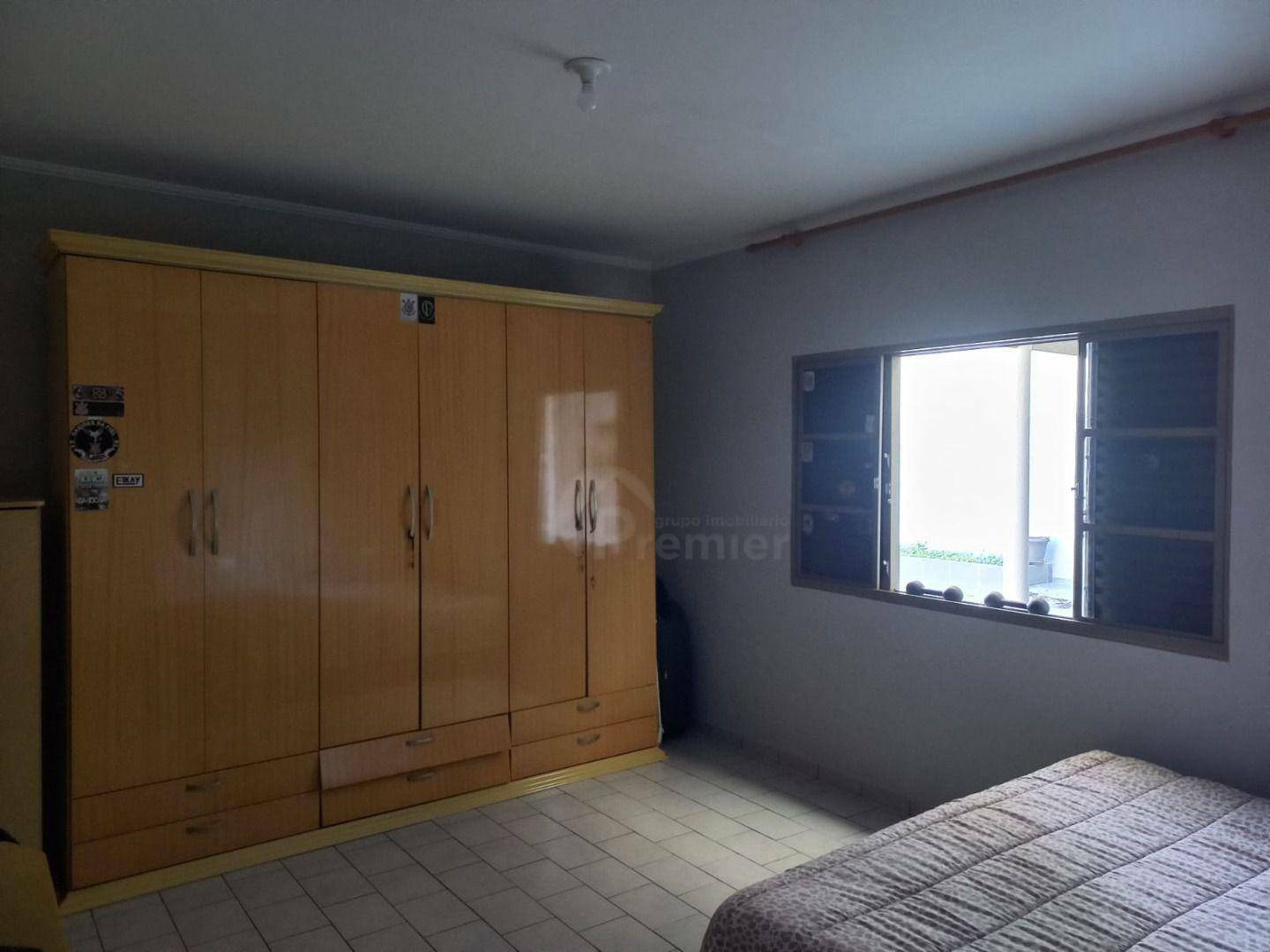 Casa à venda com 2 quartos, 172m² - Foto 16