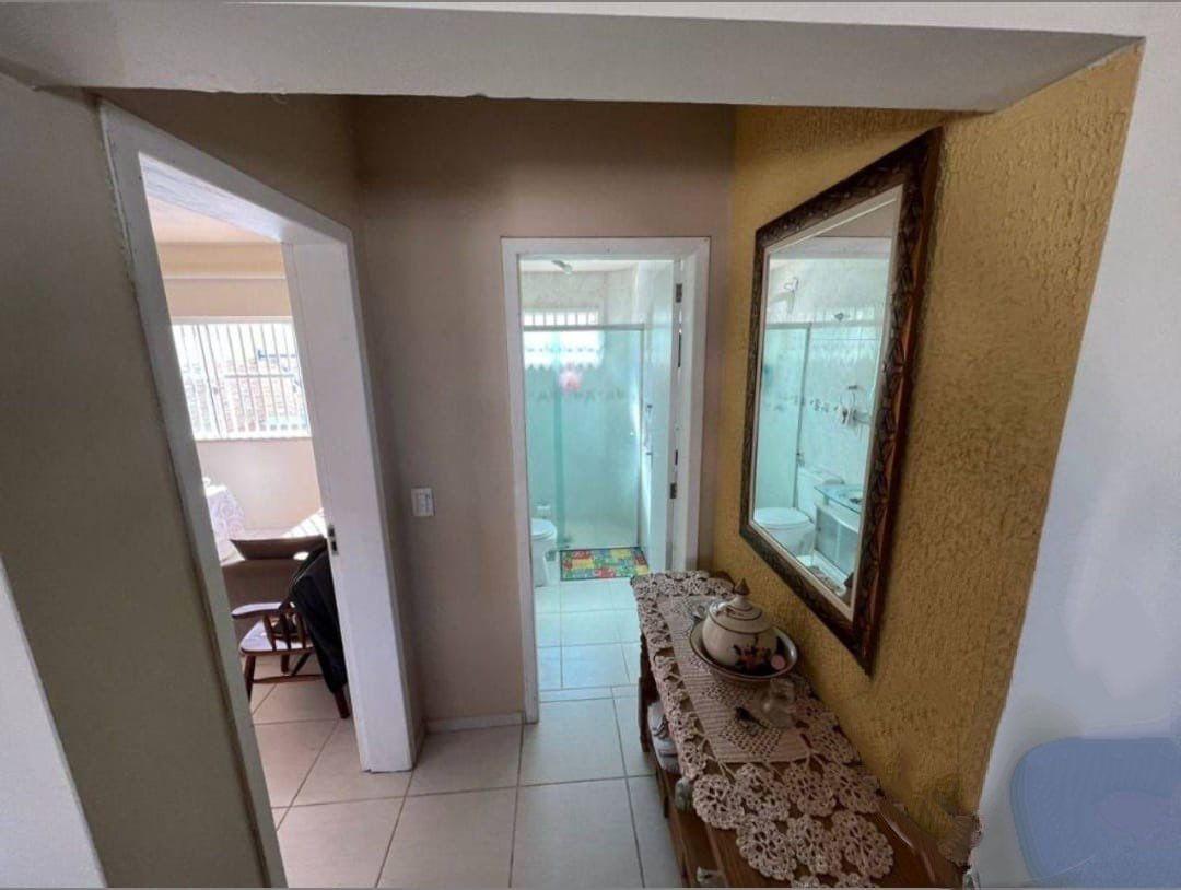 Casa à venda com 2 quartos, 300m² - Foto 16