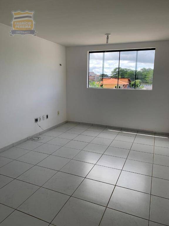Apartamento à venda com 2 quartos, 76m² - Foto 5