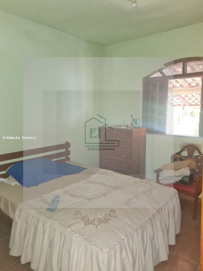 Casa à venda com 3 quartos, 250m² - Foto 22