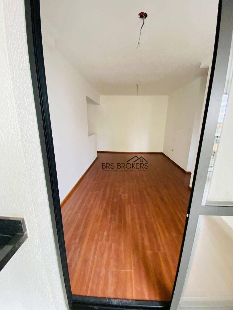 Apartamento à venda com 2 quartos, 65m² - Foto 14