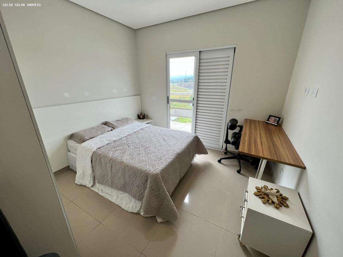 Casa à venda com 4 quartos, 600m² - Foto 16