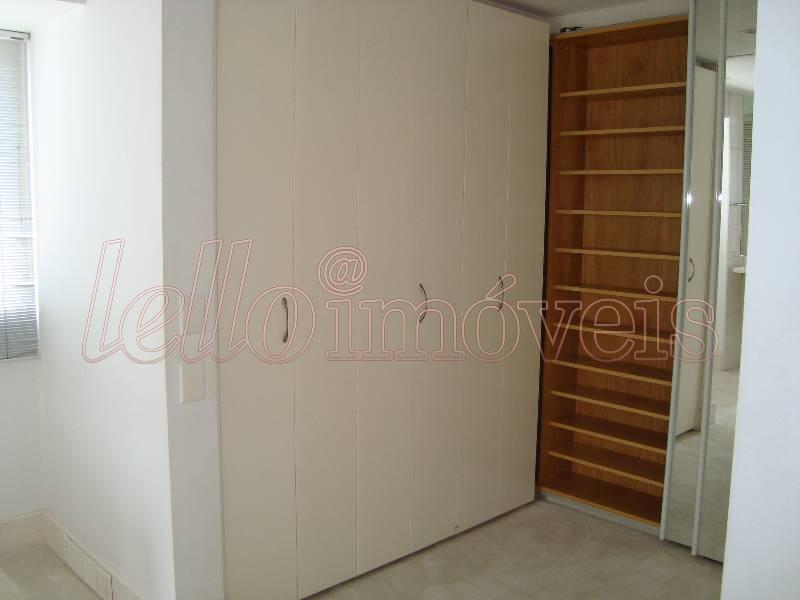 Apartamento à venda com 2 quartos, 240m² - Foto 15