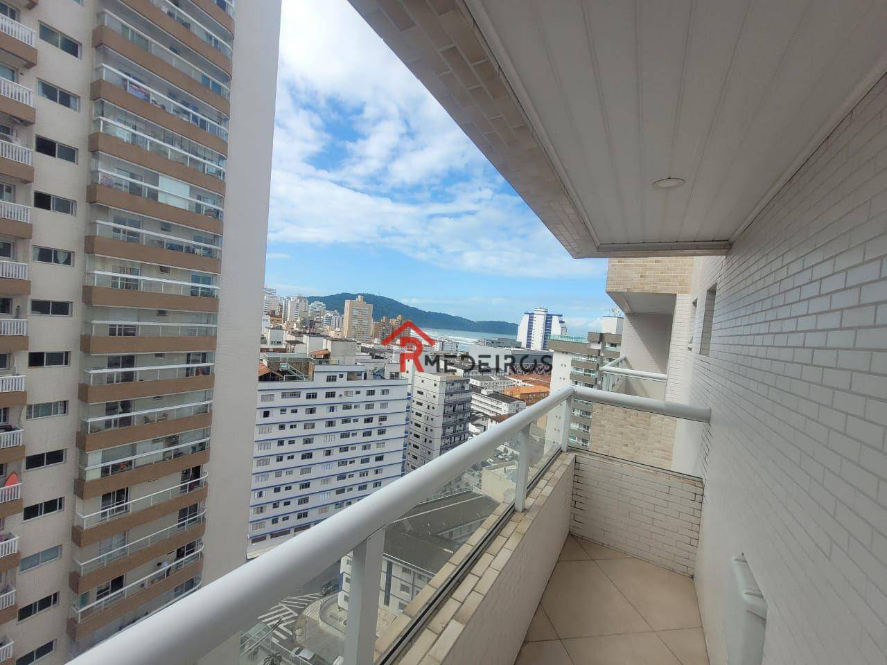 Apartamento à venda com 2 quartos, 88m² - Foto 7