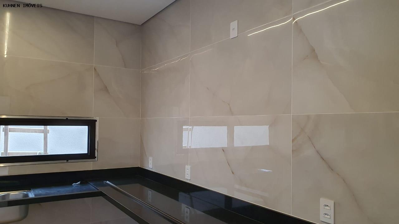 Casa de Condomínio à venda, 474m² - Foto 19