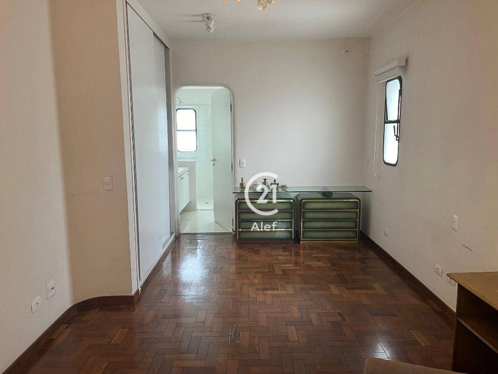 Apartamento à venda com 3 quartos, 288m² - Foto 24