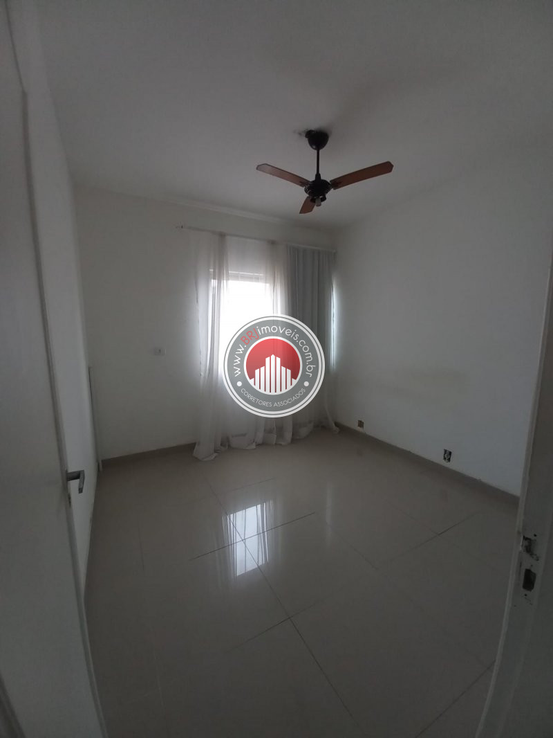 Apartamento à venda com 4 quartos, 70m² - Foto 12