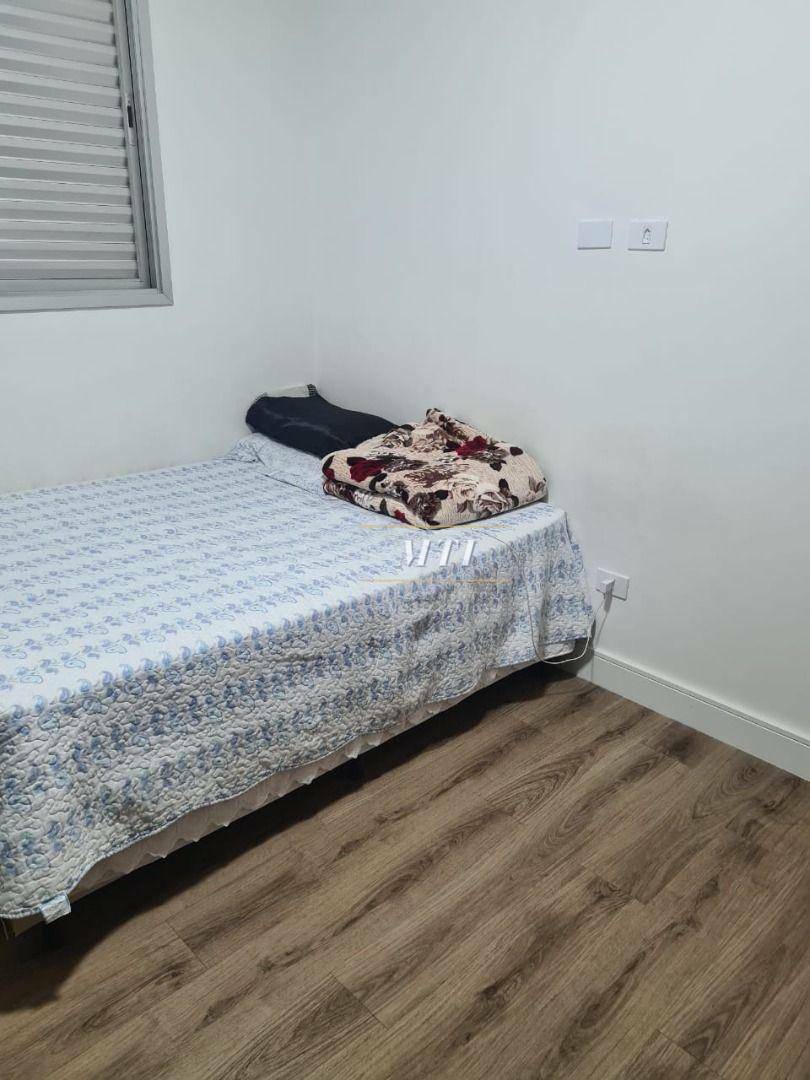 Apartamento à venda com 2 quartos, 71m² - Foto 23