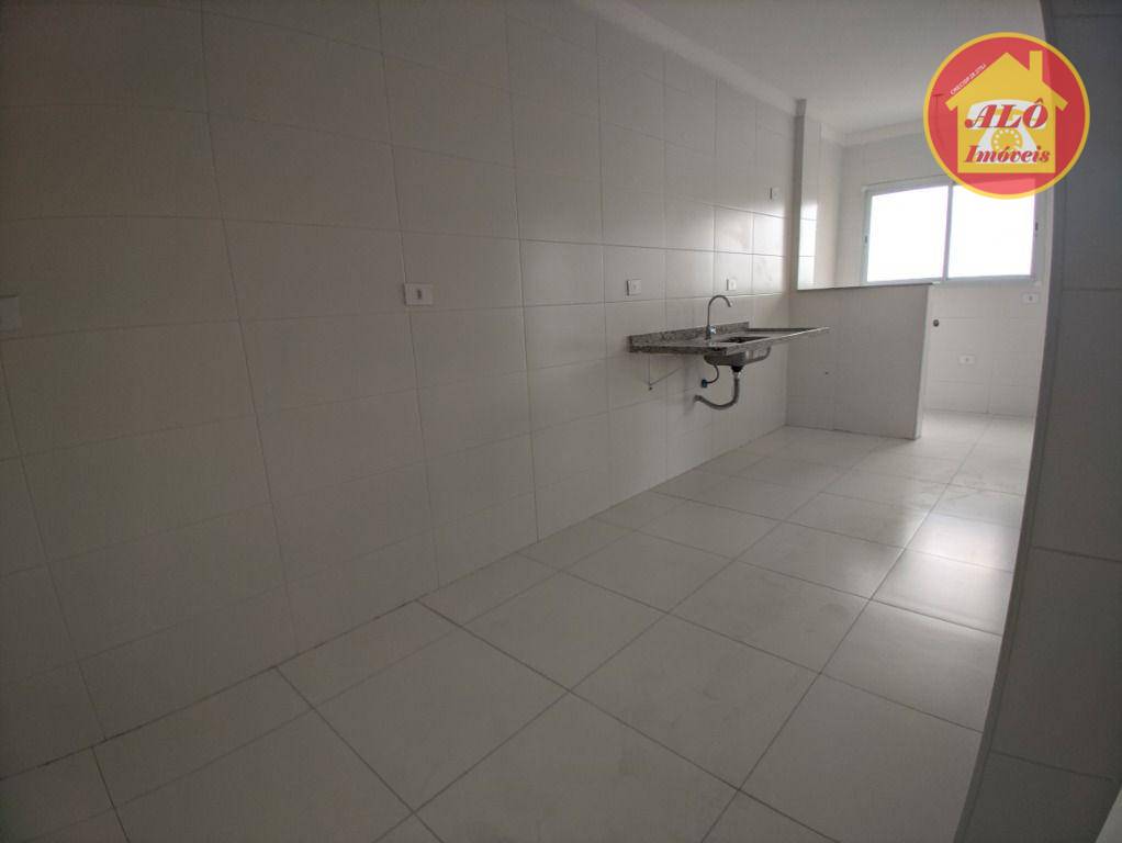 Apartamento à venda com 2 quartos, 109m² - Foto 3