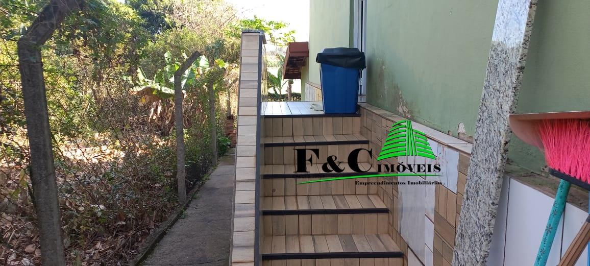 Chácara à venda com 3 quartos, 1000m² - Foto 13