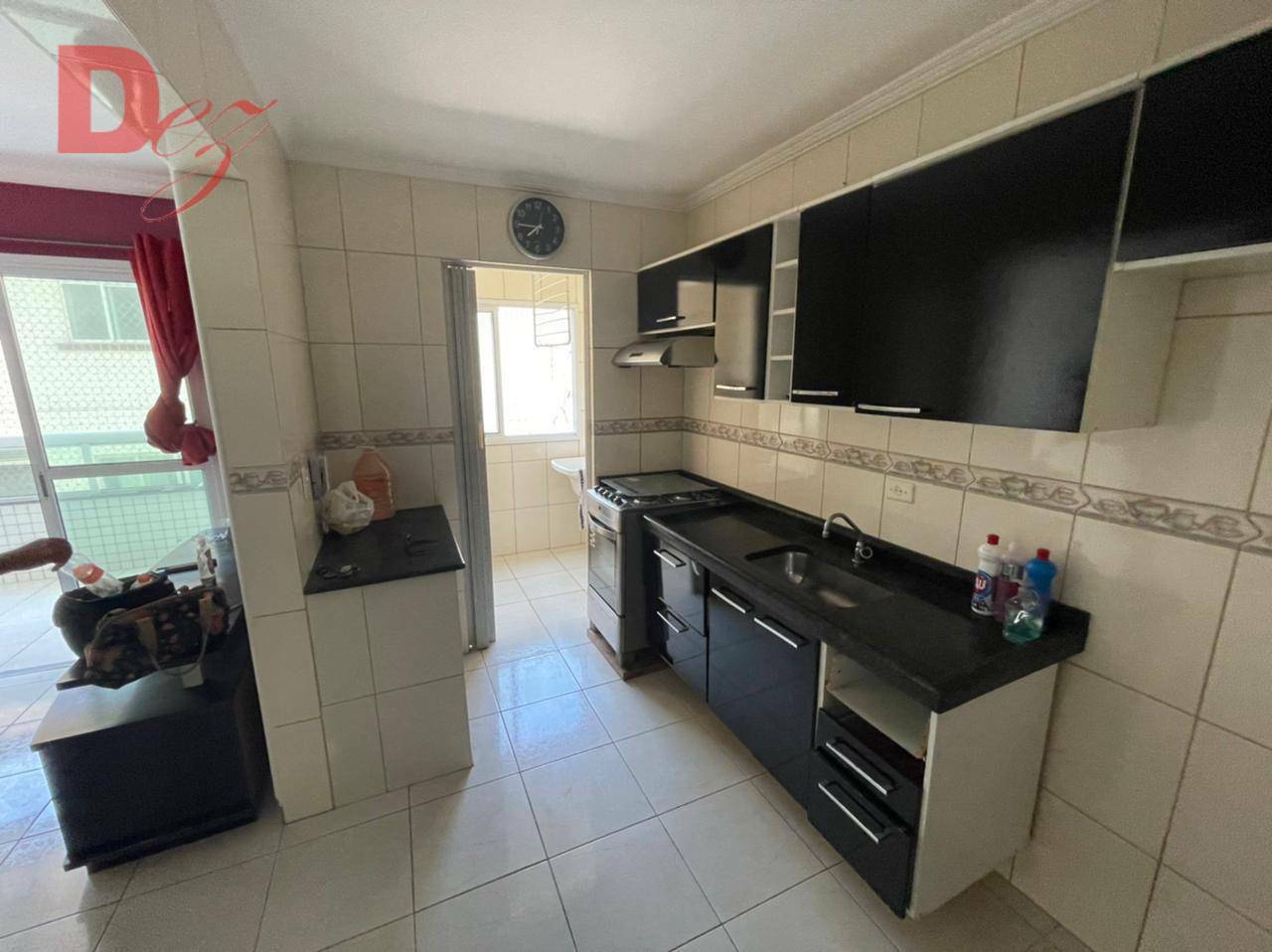 Apartamento à venda com 2 quartos, 69m² - Foto 16