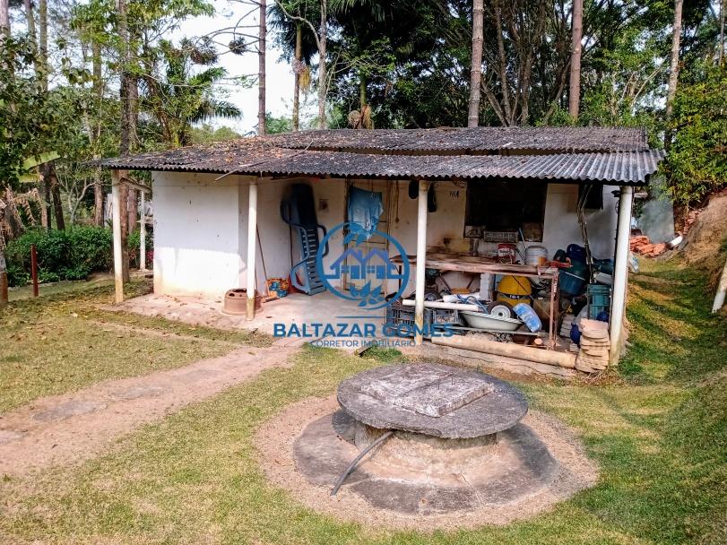 Fazenda à venda com 2 quartos, 20000m² - Foto 20