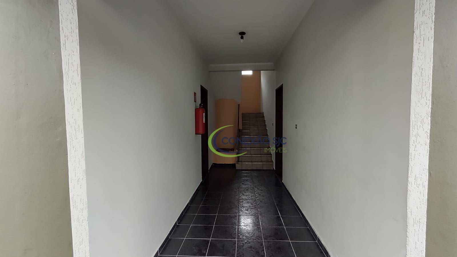 Apartamento para alugar com 2 quartos, 78m² - Foto 22