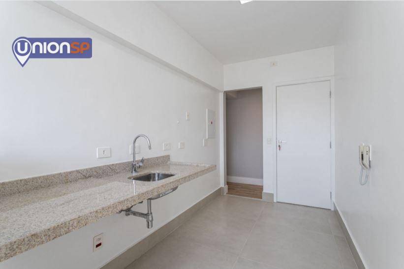 Apartamento à venda com 3 quartos, 66m² - Foto 9