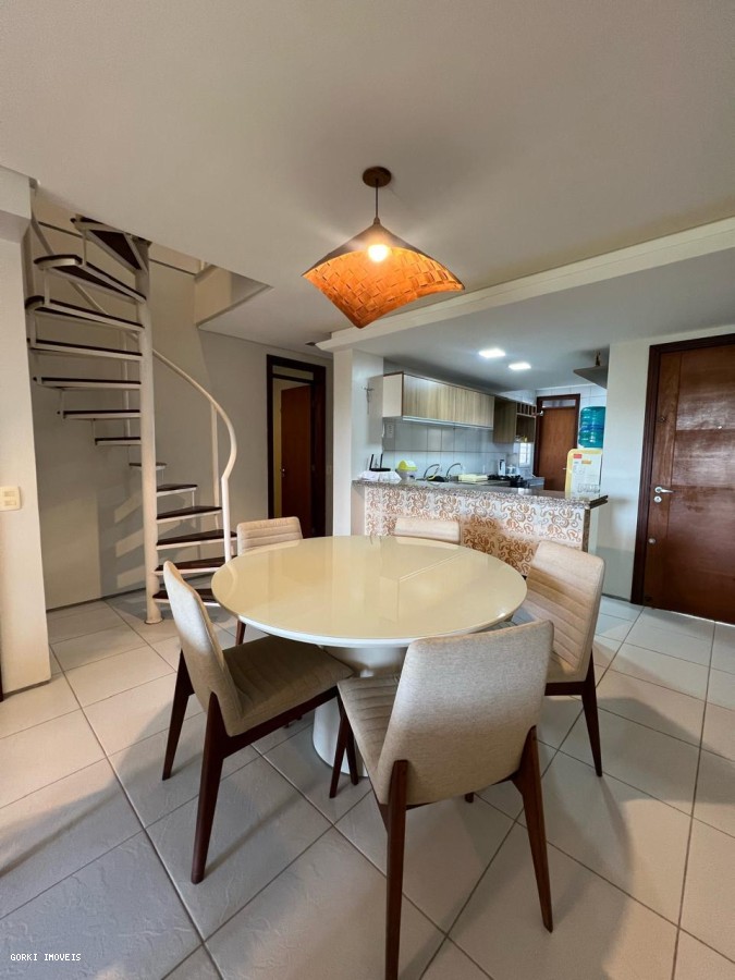 Apartamento à venda com 4 quartos, 200m² - Foto 14