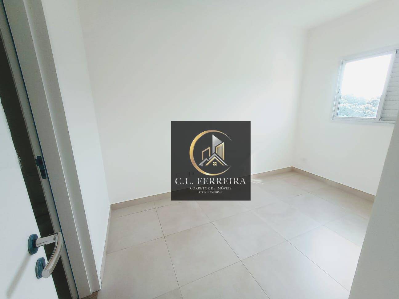 Apartamento à venda com 2 quartos, 63m² - Foto 10