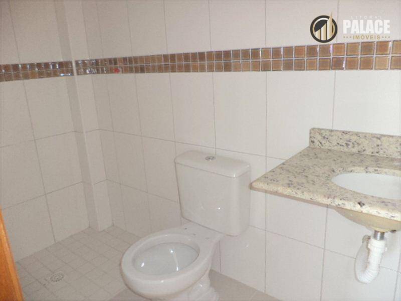 Apartamento à venda com 2 quartos, 88m² - Foto 10