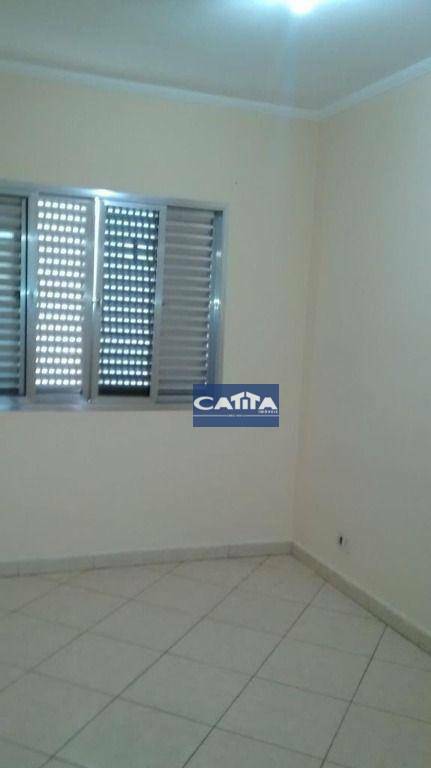 Casa à venda com 3 quartos, 140m² - Foto 17