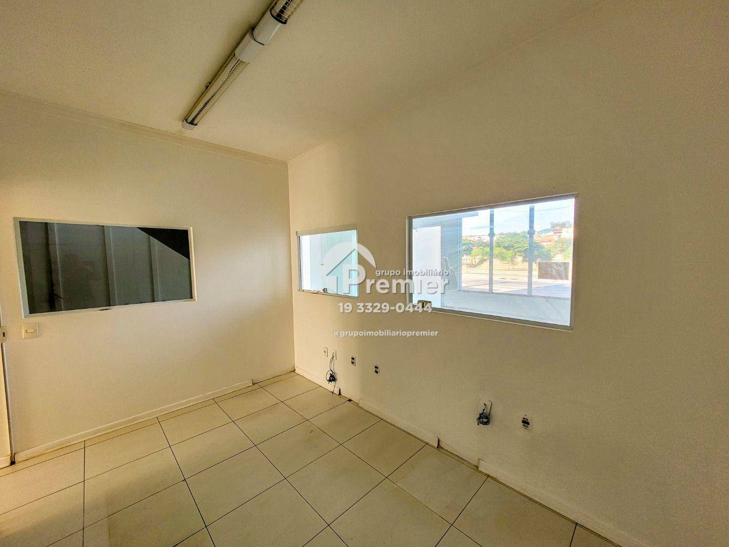 Loja-Salão à venda e aluguel, 260m² - Foto 17