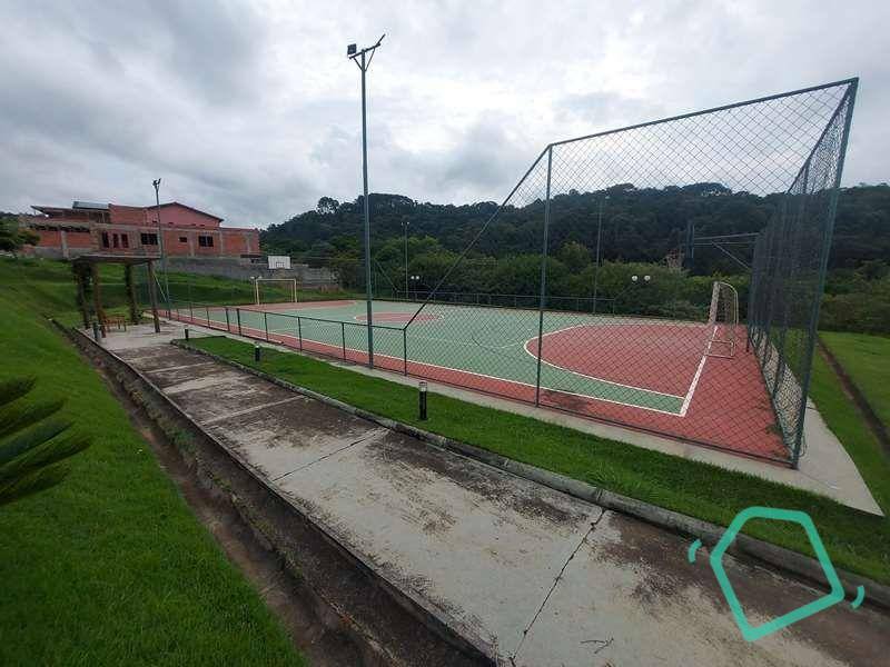 Loteamento e Condomínio à venda, 432M2 - Foto 14
