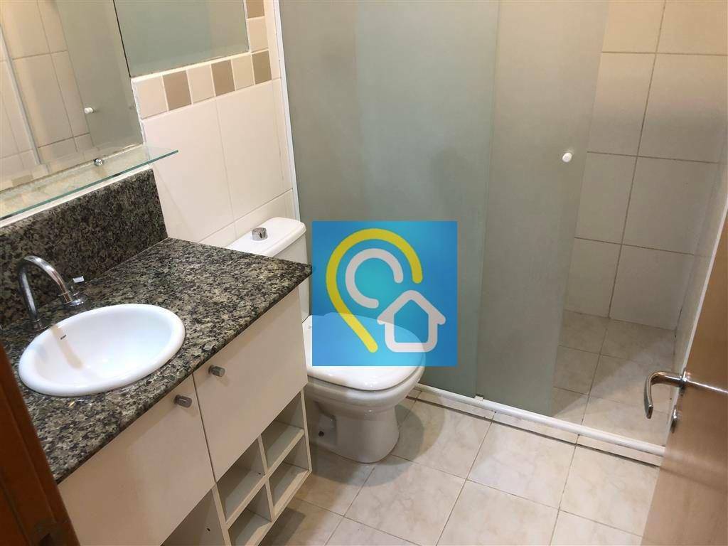 Apartamento para alugar com 2 quartos, 84m² - Foto 13