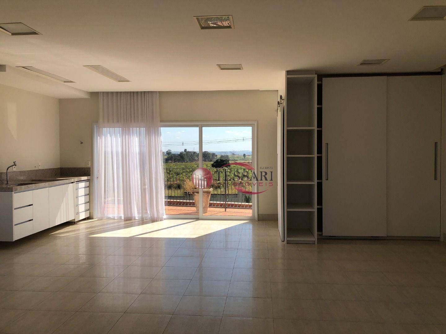 Casa para alugar com 3 quartos, 420m² - Foto 24