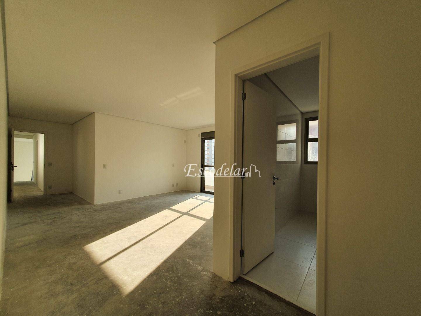 Cobertura à venda com 3 quartos, 302m² - Foto 15