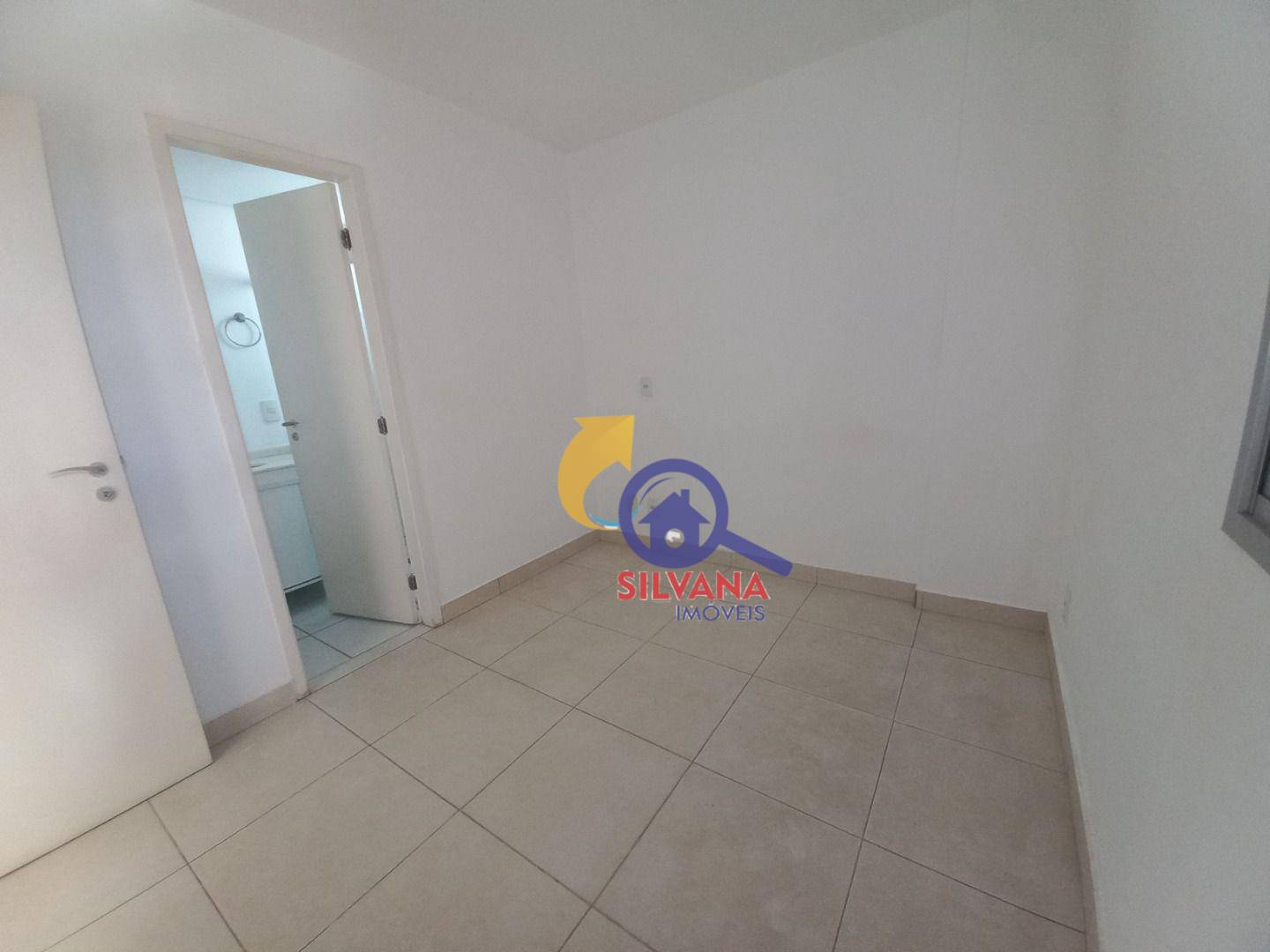 Apartamento para alugar com 3 quartos, 85m² - Foto 34