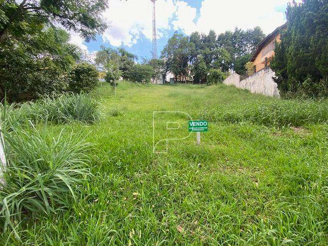 Loteamento e Condomínio à venda, 722M2 - Foto 3