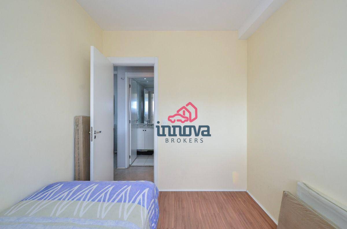 Apartamento à venda com 2 quartos, 67m² - Foto 13