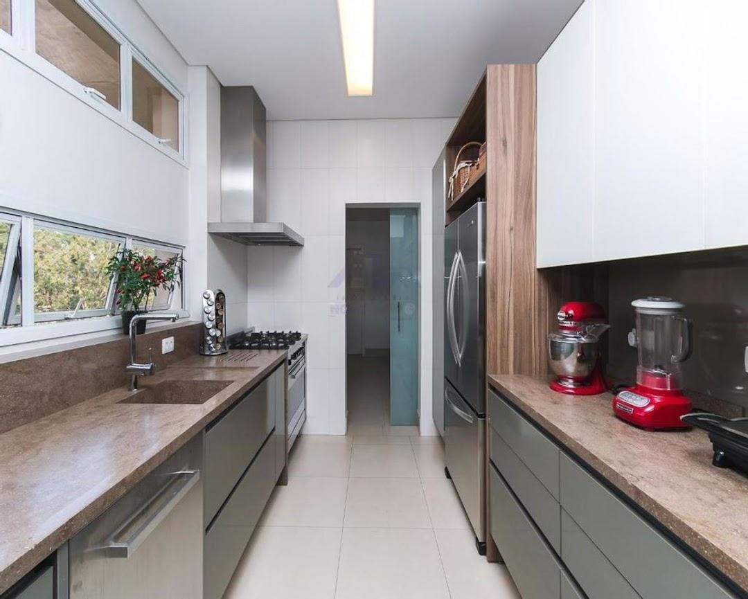 Apartamento para alugar - Foto 3