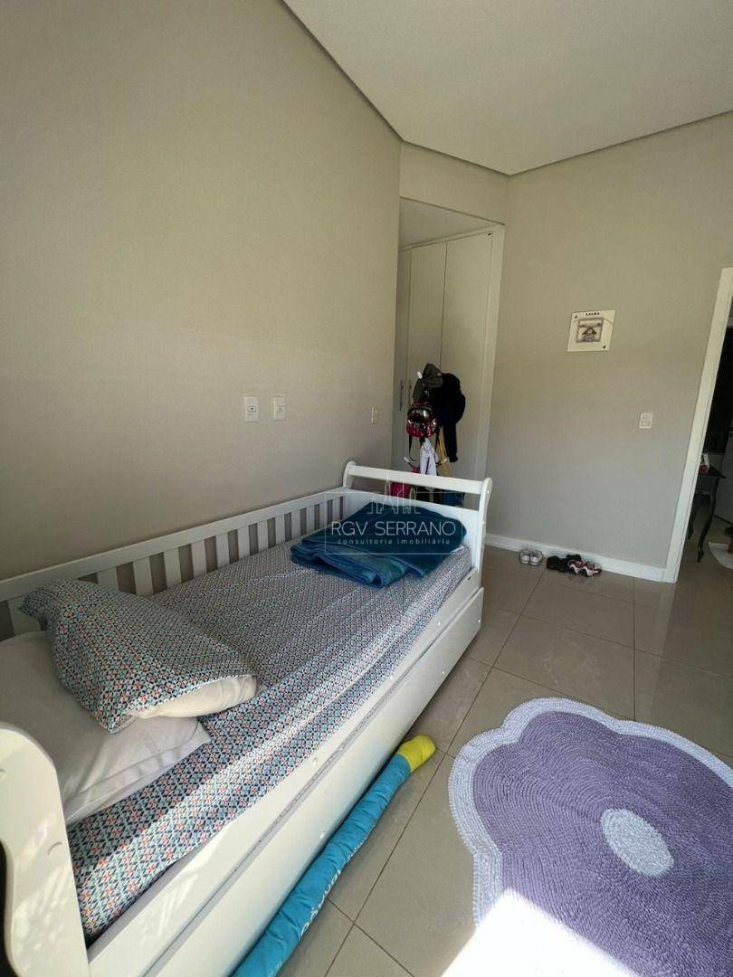 Sobrado à venda e aluguel com 3 quartos, 360m² - Foto 15