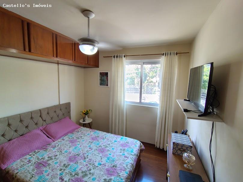 Apartamento à venda com 3 quartos, 54m² - Foto 16