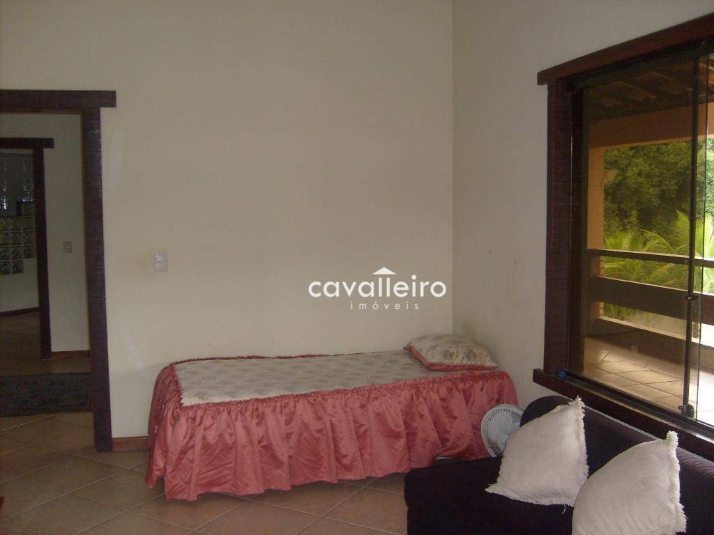 Casa à venda com 5 quartos, 750m² - Foto 41