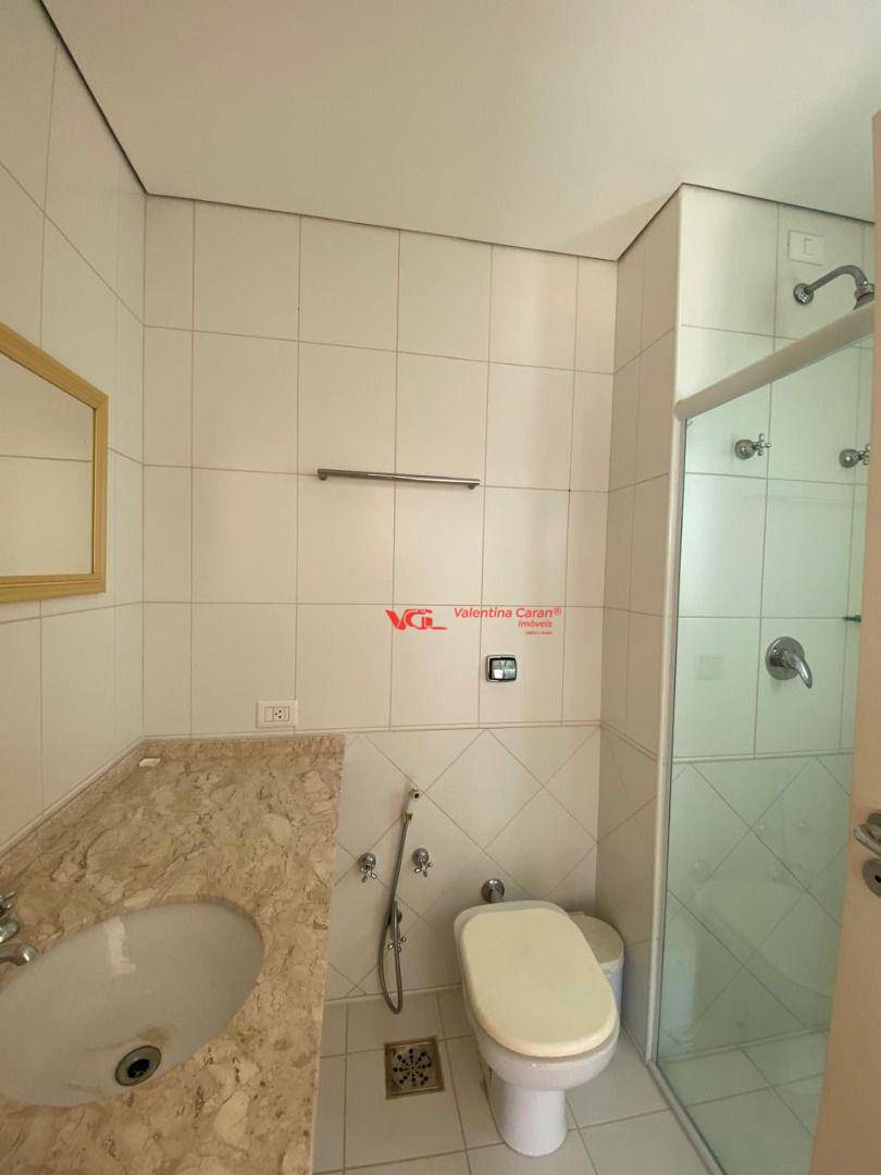 Apartamento à venda com 5 quartos, 384m² - Foto 8