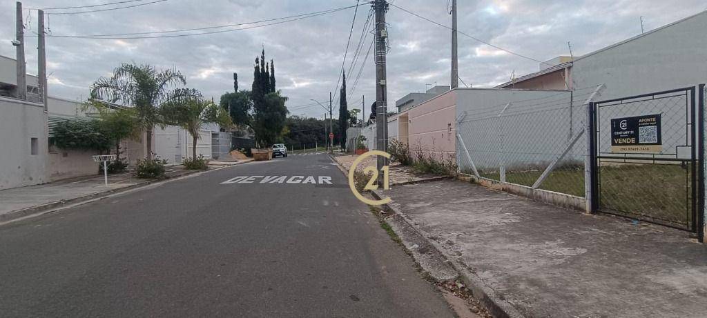 Terreno à venda, 300M2 - Foto 3