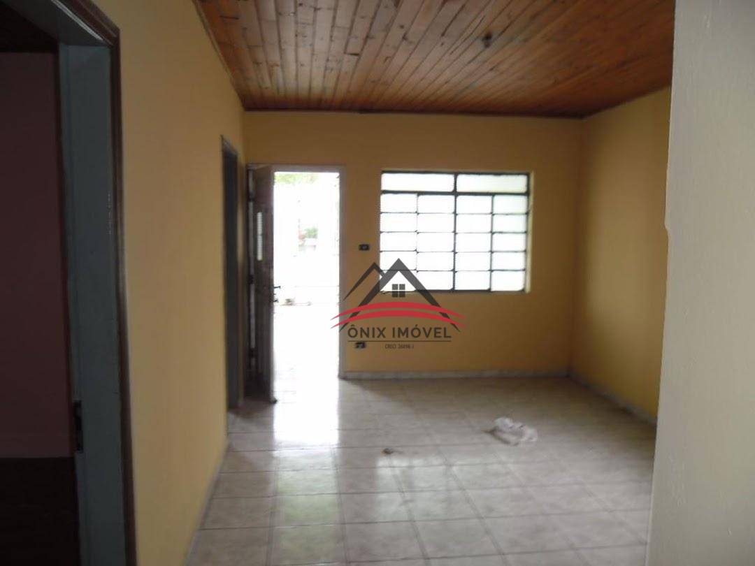 Casa à venda com 2 quartos, 150m² - Foto 13