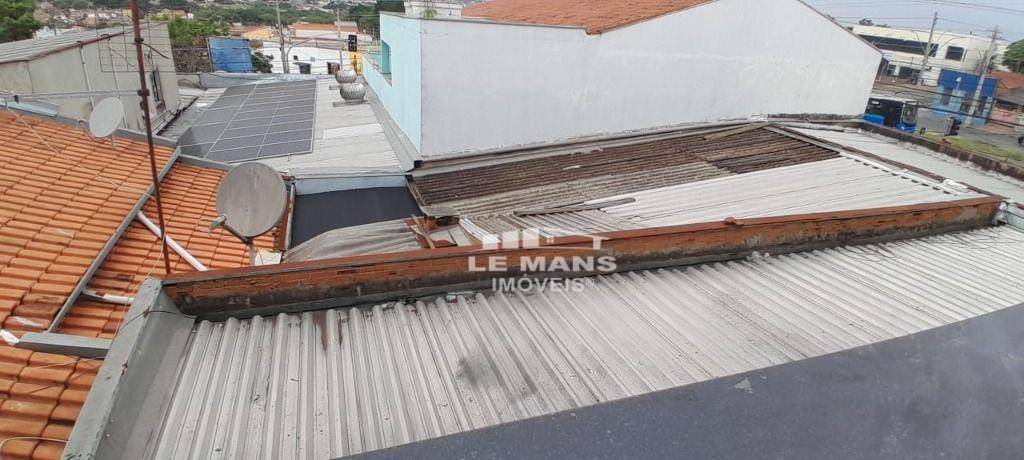 Casa, 2 quartos, 112 m² - Foto 2