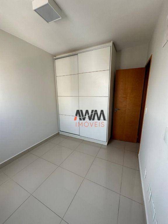 Apartamento à venda com 2 quartos, 72m² - Foto 9