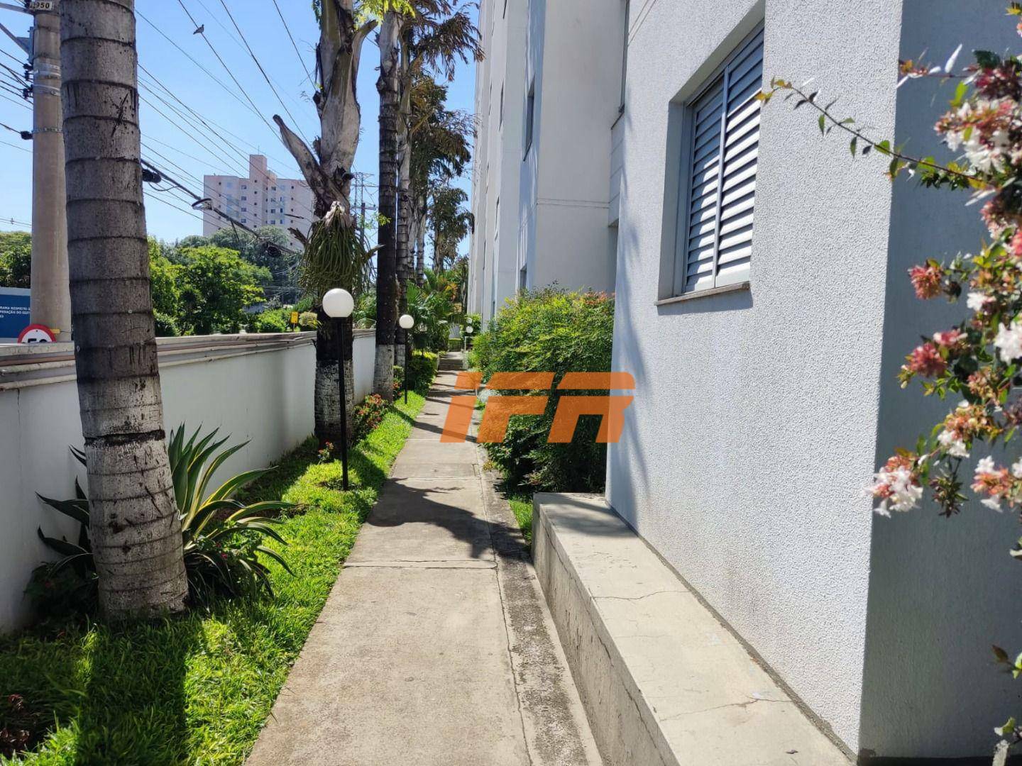 Apartamento, 2 quartos, 73 m² - Foto 26