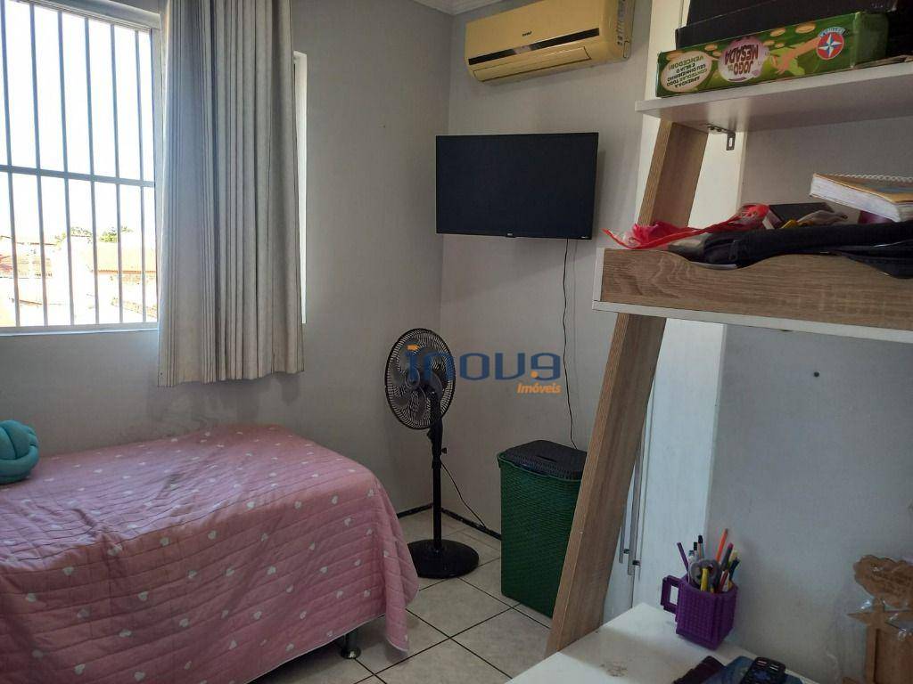 Apartamento à venda com 3 quartos, 65m² - Foto 13