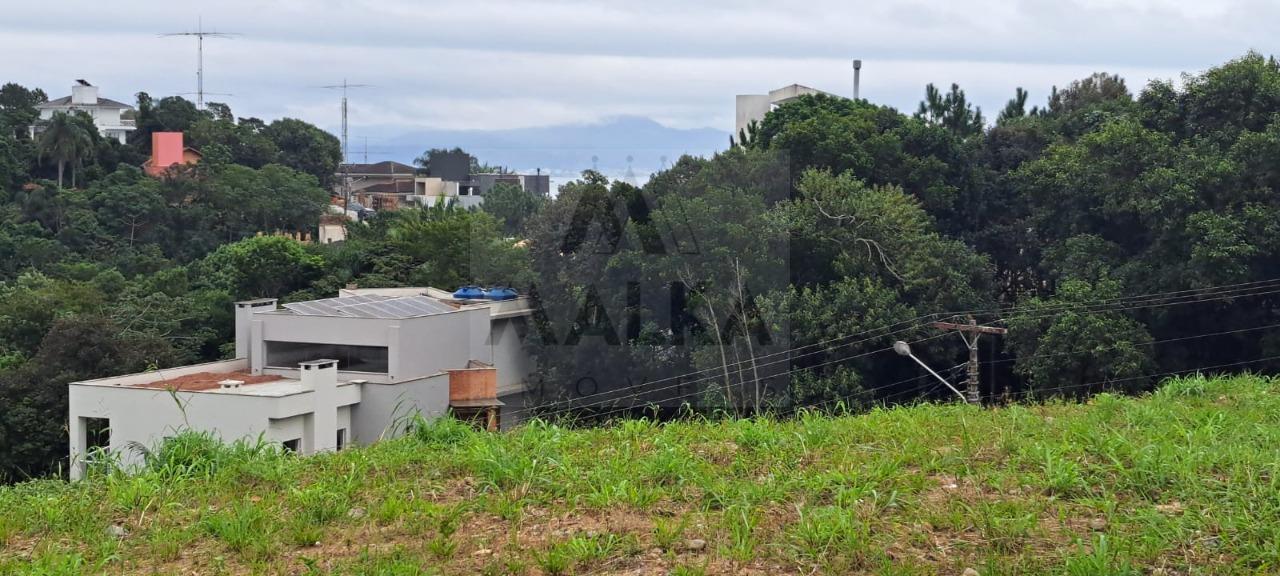 Terreno à venda, 3662m² - Foto 13