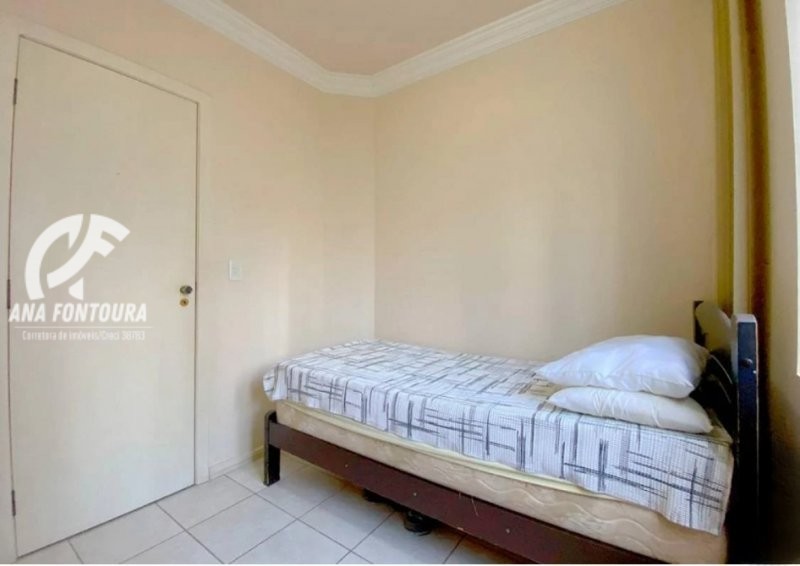 Apartamento à venda com 3 quartos, 90m² - Foto 13