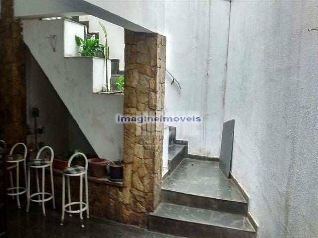 Sobrado à venda com 3 quartos, 249m² - Foto 27