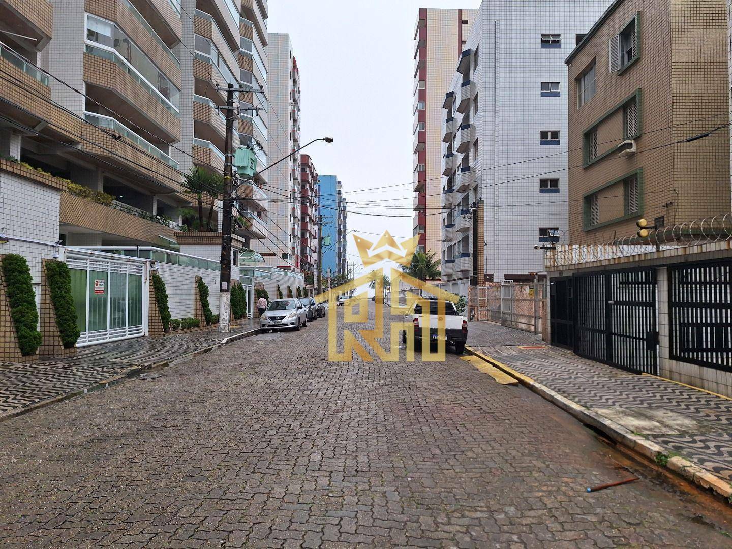 Apartamento à venda com 2 quartos, 96m² - Foto 30