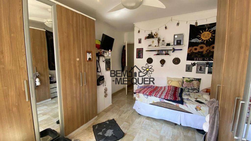 Sobrado à venda com 3 quartos, 174m² - Foto 19