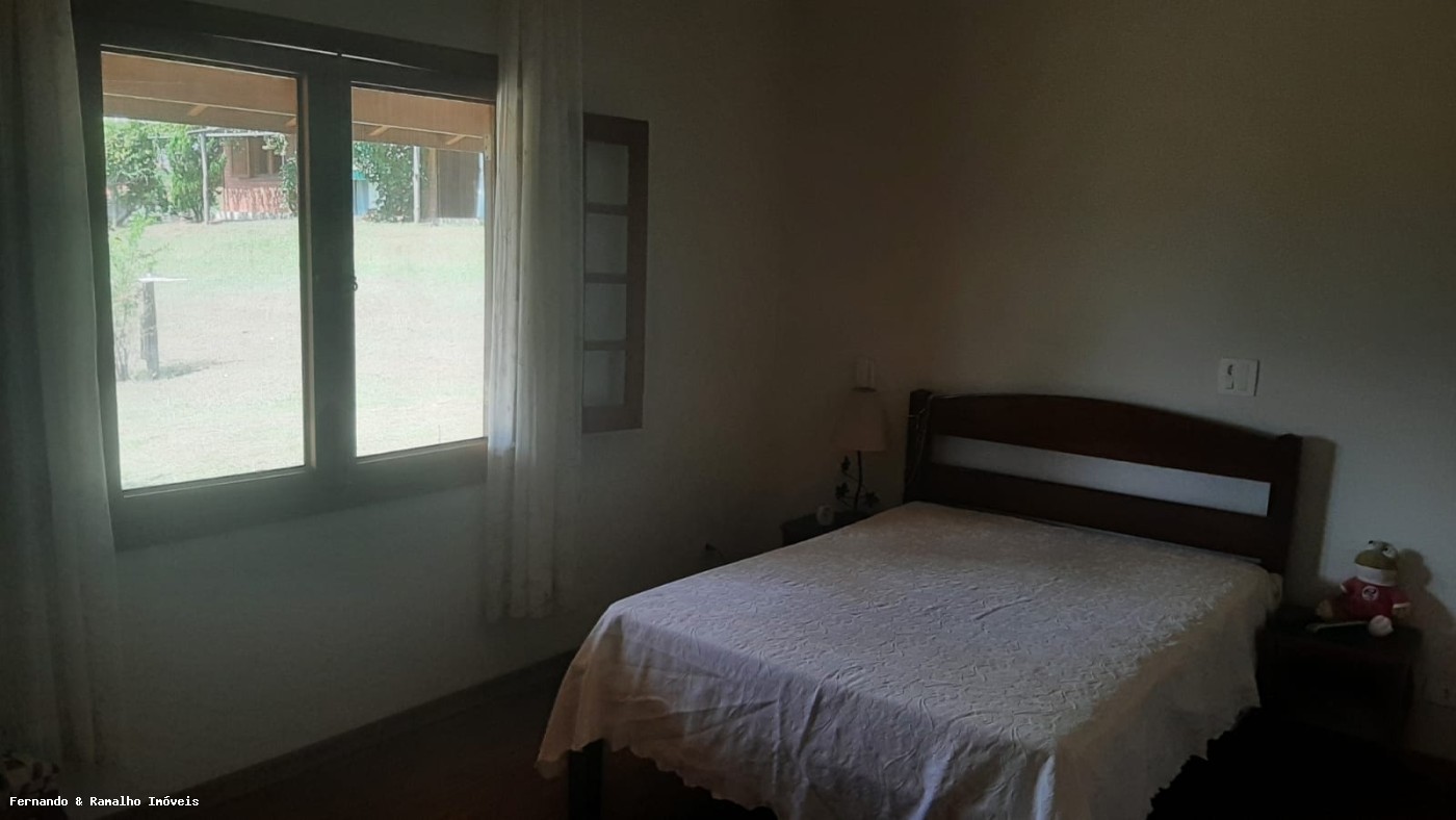 Chácara à venda com 6 quartos, 5000m² - Foto 24