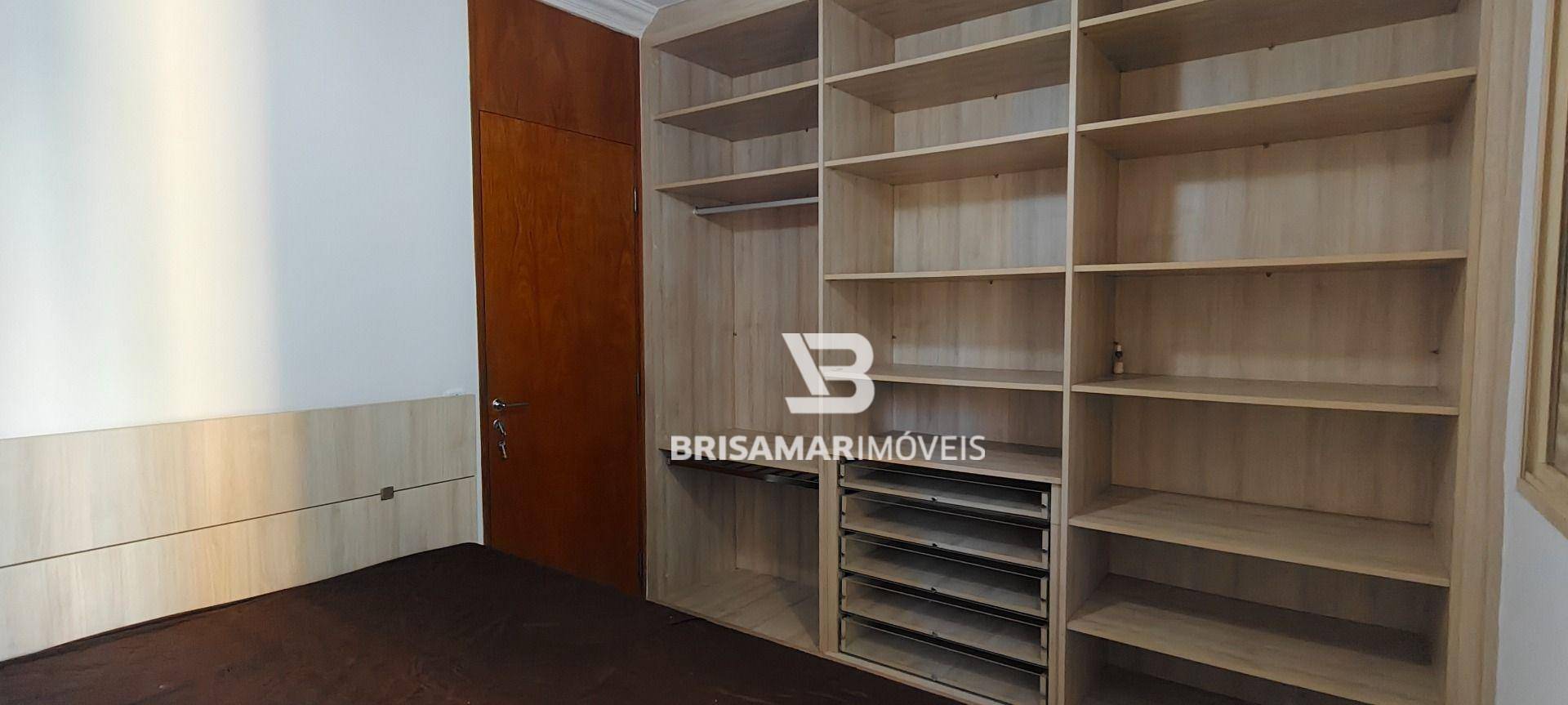 Apartamento para alugar com 2 quartos, 62m² - Foto 16